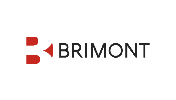 Brimont