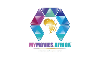 MyMovies Africa