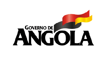 Governo de Angola