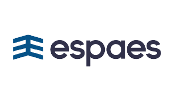 ESPAES
