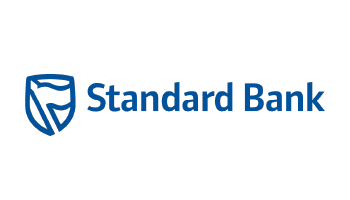 Standard Bank