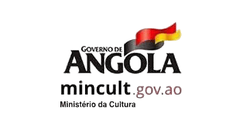 Governo de Angola — Mincult
