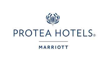 Protea Hotels by Marriott