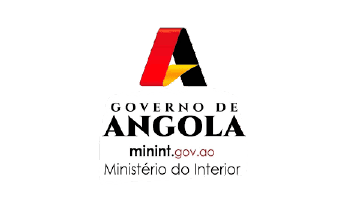 Ministério do Interior — MININT