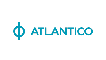 Atlantico