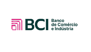 BCI — Banco de Comércio e Indústria