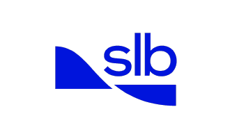 SLB