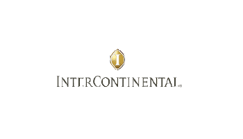 InterContinental Hotels