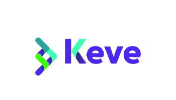 Keve