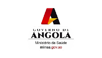 Ministério da Saúde — MINSA