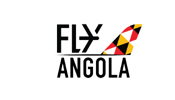 Fly Angola